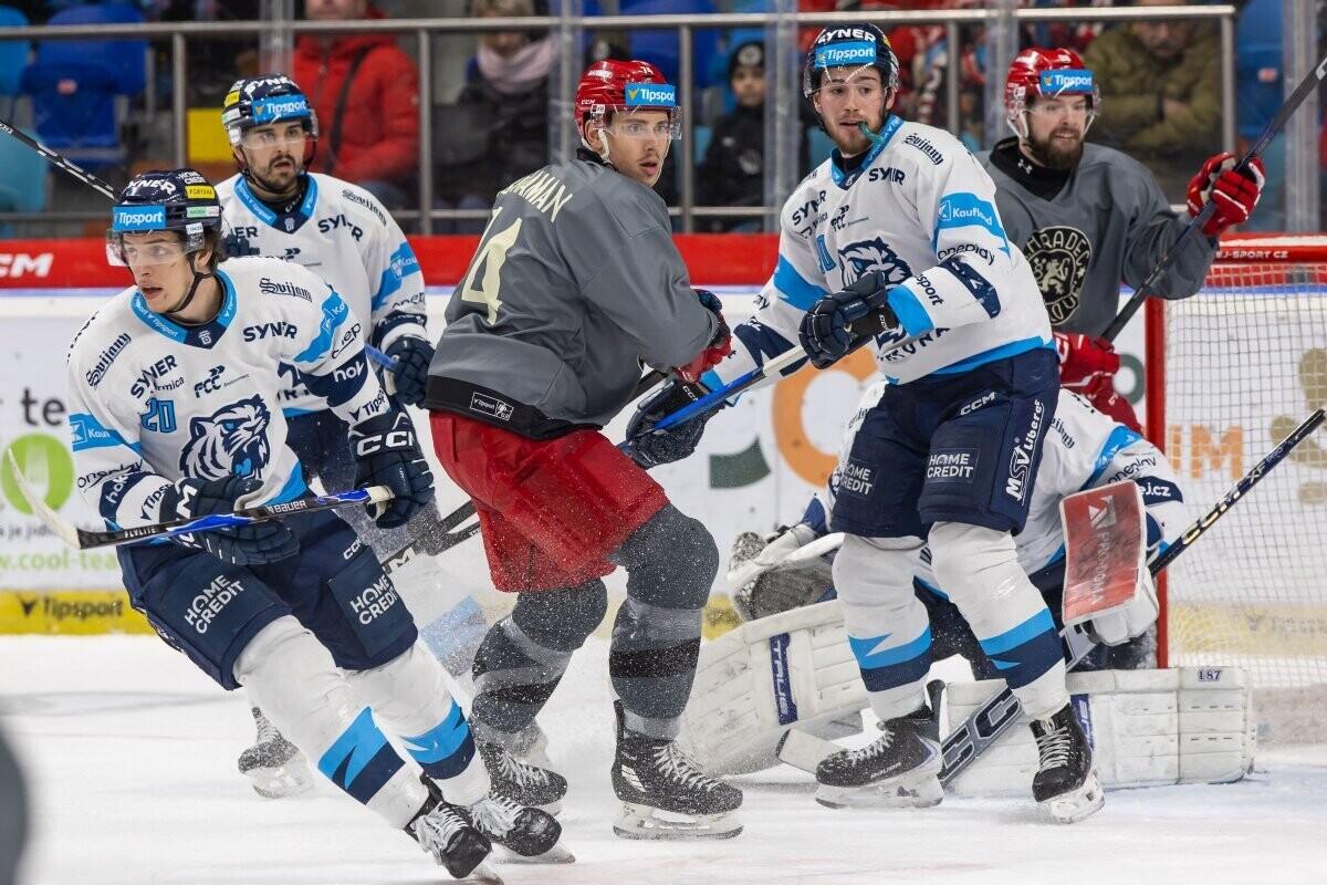 Foto: www.hcbilitygri.cz